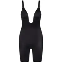 Spanx Shapingbody zwart