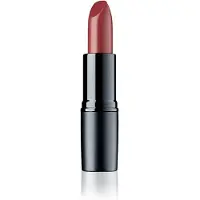 Artdeco Lippen Lipgloss & lipstick Perfect Mat Lipstick No. 125 Marakesh Red