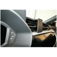 Brodit Proclip Audi Q3 (2019) Center mount