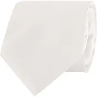 Profuomo Stropdas Beige PP2AA0005/A