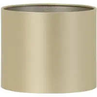 Light & Living lampenkap monaco Ø25x18cm -