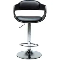 Kare design Barkruk Costa