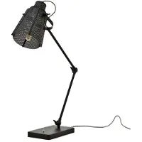 Furnilux tafellamp apollo 52 x 17 x 83 cm