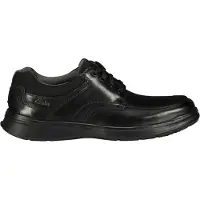 Clarks Shoes Cotrell Edge Schoenen