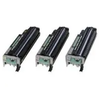 Ricoh D0099510 drum (origineel)