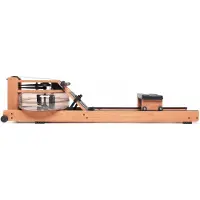 Waterrower Kersen