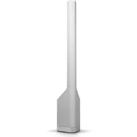 LD Systems MAUI P900 W actief column PA-systeem wit