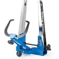 Park Tool TS-4.2 Professional Wheel Rack