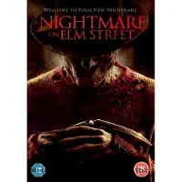 Warner A Nightmare On Elm Street (2010)