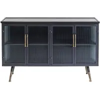 Kare design Dressoir La Gomera