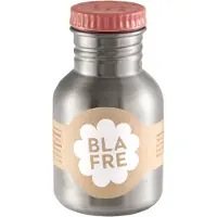 Blafre drinkfles 300ml I Pink