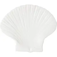By On Shell bord Groot
