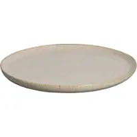 By On Asparagus bord Ø 20 cm Beige