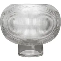 By On Sphere vaas 26 cm