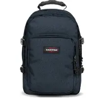 Eastpak Rugzak 'Provider' marine