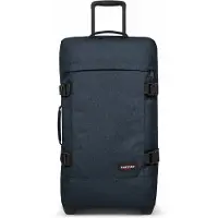 Eastpak Trolley 'Tranverz M' enziaan