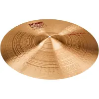 Latin Percussion LP Twist Shaker - Medium