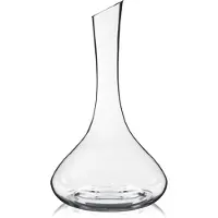Luigi Bormioli Vinoteque Decanteerkaraf - 0,75 l
