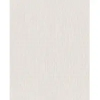 Dutch Wallcoverings La Veneziana 4 uni/textiel creme