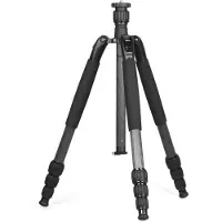 Sirui Universal N-2204SK