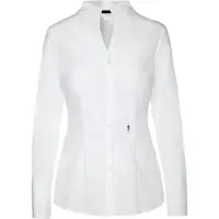 Seidensticker Blouse wit