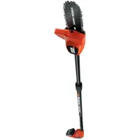 Black & Decker BLACK+DECKER GPC1820L20-QW