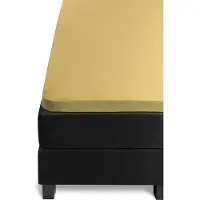 Beddinghouse jersey topper hoeslaken