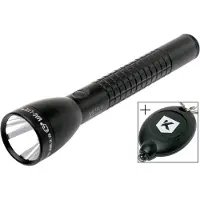 Maglite Ml50lxs3cc6 Led-zaklamp
