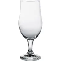 Lyngby Bierglas Beer Juvel 49cl (4-delig)
