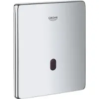GROHE Tectron-Ir Urinoirplaat Skate 230 V