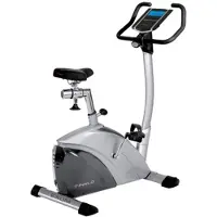 FINNLO Exum 3 Hometrainer - Gratis montage