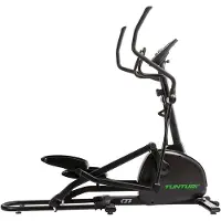 Tunturi Competence C25-F Crosstrainer