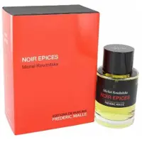 Frederic malle Noir Epices EDP 100 ml