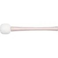 Vic Firth TOM GAUGER TG02 MALLET - LEGATO