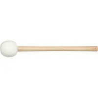 Vic Firth TOM GAUGER TG01 MALLET - GENERAL