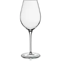 Luigi Bormioli Vinoteque wijnglas - 49 cl - 6 stuks