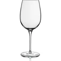 Luigi Bormioli Vinoteque wijnglas - 59 cl - 6 stuks