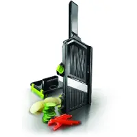 Ibili Handmandoline