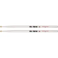 Vic Firth 5AW