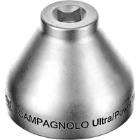Cyclus Trapaslagr afn.3/8"Campa Ultra Torque+Howitzer Cyclus 720176