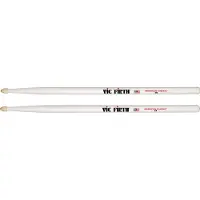 Vic Firth 5BW