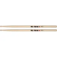 Vic Firth MATT CAMERON SIGNATURE