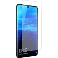 Invisibleshield Ultra Clear Huawei P30 Pro Screenprotector Plastic