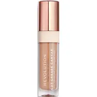 Revolution Makeup - Oogschaduwbasis Cut Crease Canvas 4,5 ml