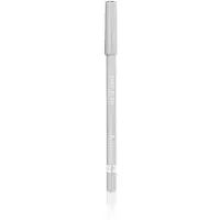 Rimmel Zachte Kohl Kajal Oogpotlood #071-wit 4 gr