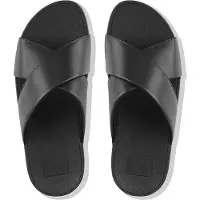 FitFlop Lulu cross