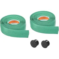Velox Soft Micro Perforated 1.90 M Stuurlint