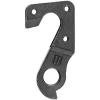 Union Gh-107 Derailleurhanger