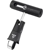 Topeak Bar Xtender