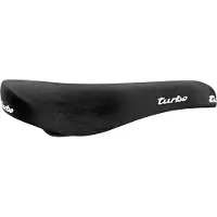 Selle Italia Turbo 1980 Zadel